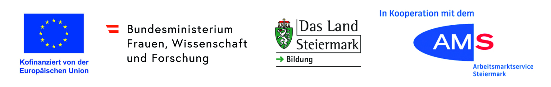 Fördergeber*innen Projekt LernBox mafalda