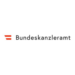 Bundeskanzleramt