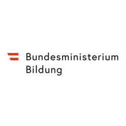 Bundesministerium Bildung