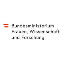 Bundesministerium - Frauen, Wissenschaft und Forschung