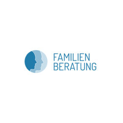 Familienberatung