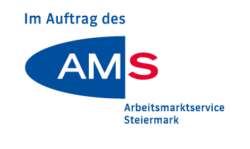 Arbeitsmarktservice Steiermark