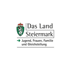 Land Steiermark - Jugend, Frauen, Familie und Gleichstellung