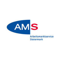 Arbeitsmarktservice Steiermark