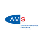 AMS Steiermark