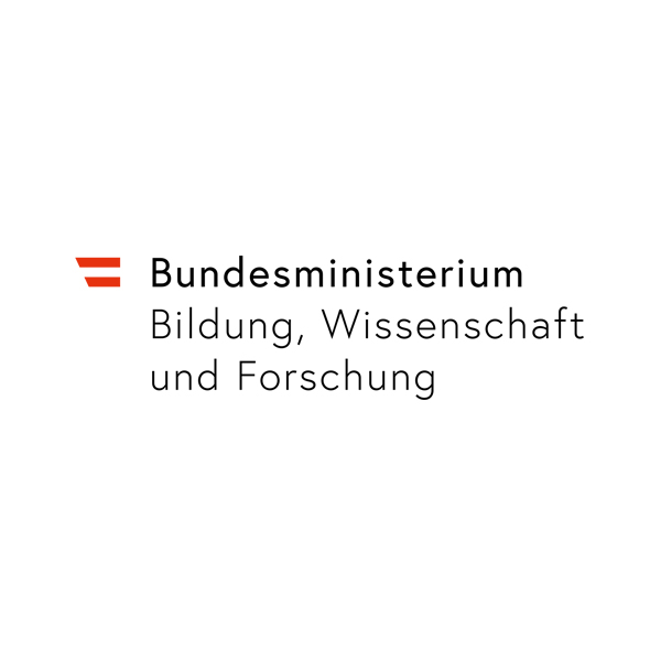 Logo BM Bildung Wissenschaft Forschung