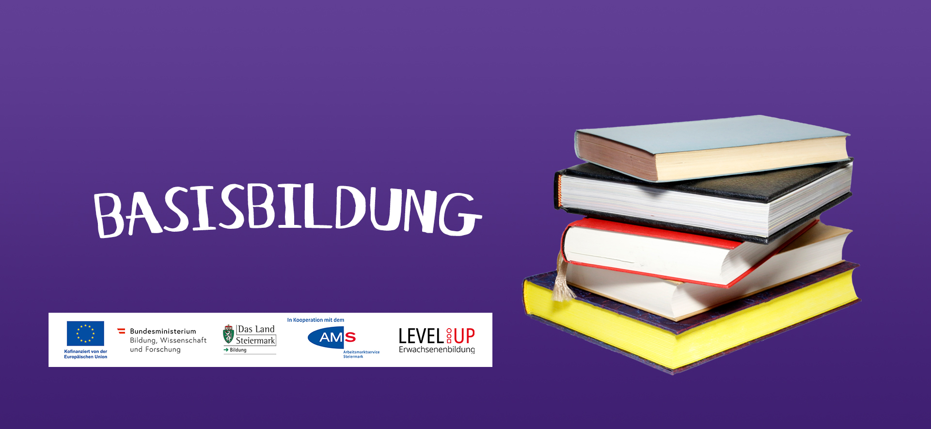 Basisbildung