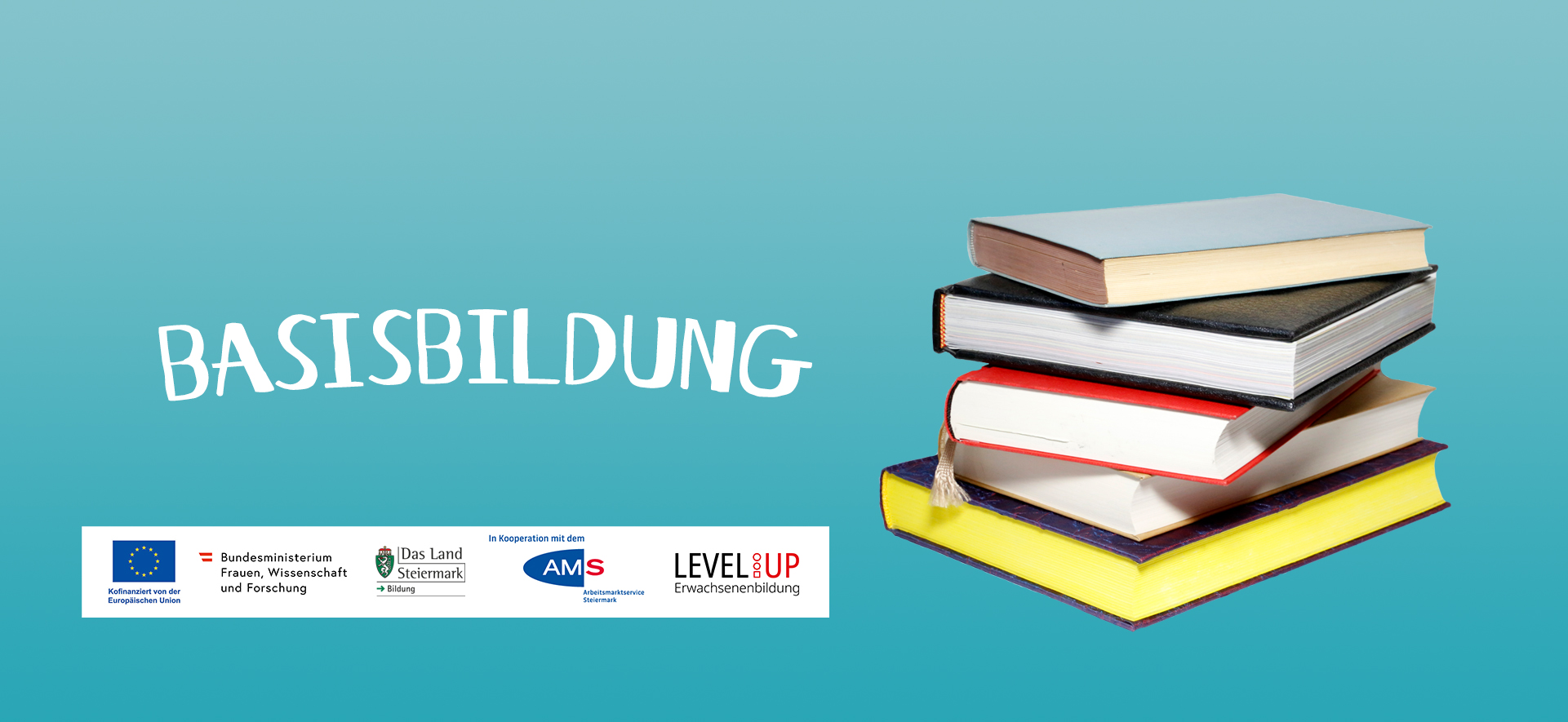 Basisbildung