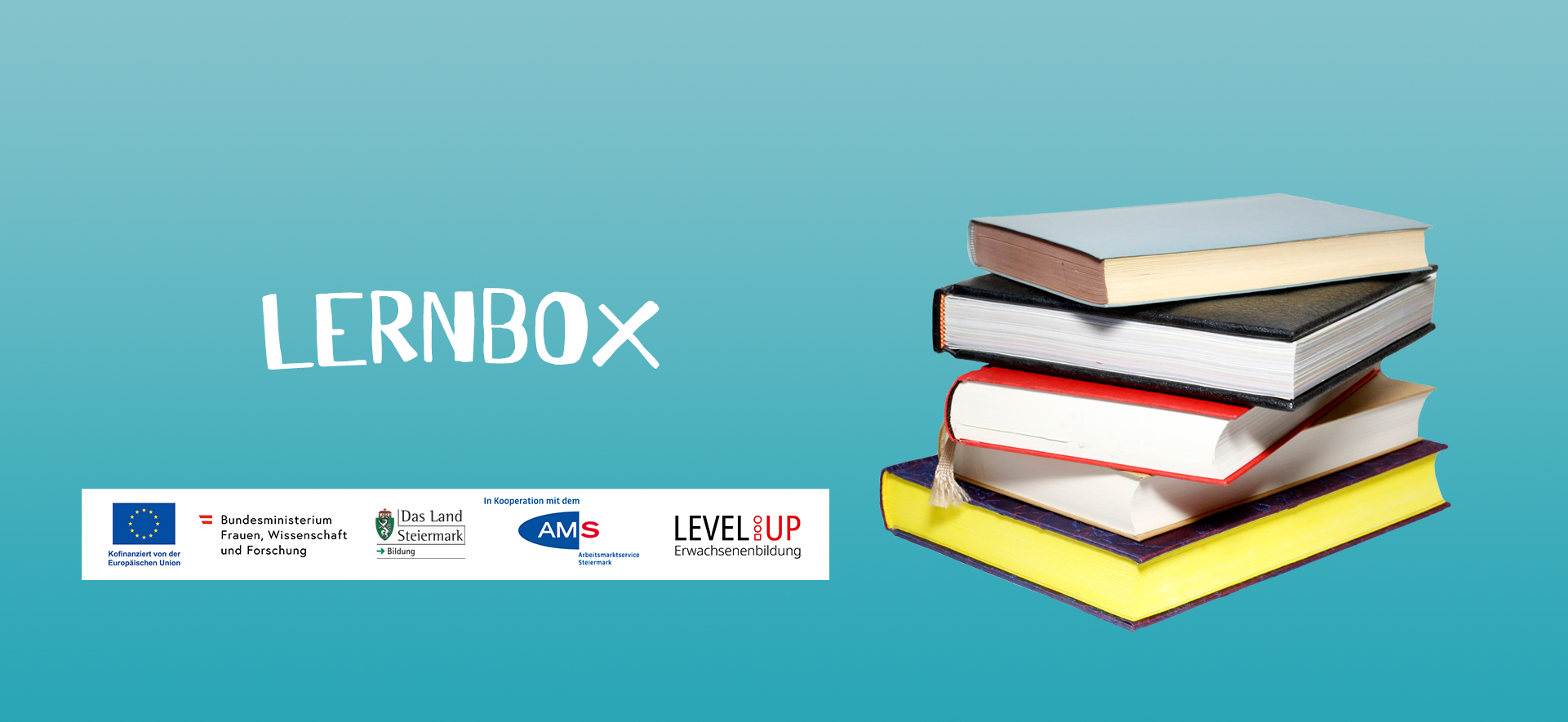 Lernbox